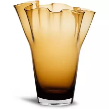 Sagaform Ваза 20 x 20 x 24.5 см Viva Sagaform