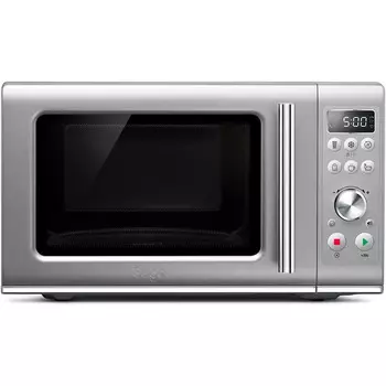 Sage Appliances Микроволновая печь 25 л 800 Вт, Compact Wave SMO650 Sage Appliances