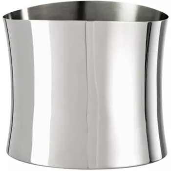 Sambonet Охладитель для вина 20 см Bamboo Sambonet