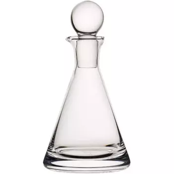 Schillerbach Емкость для масла и уксуса 2 предмета Schillerbach