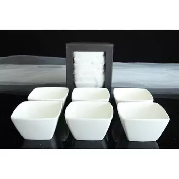 Schillerbach Набор пиал 6 предметов Alzweck Schillerbach