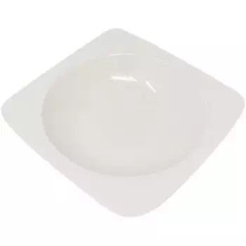 Schillerbach Набор сервировочных тарелок 6 предметов Schillerbach