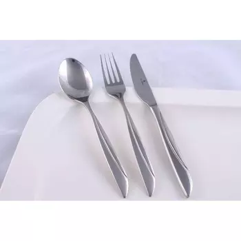 Schillerbach Набор столовых приборов 72 предмета на 12 персон Schillerbach