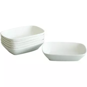 Schillerbach Набор тарелок 6 предметов Alzweck Schillerbach