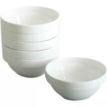 Schillerbach Набор тарелок 6 предметов Schillerbach