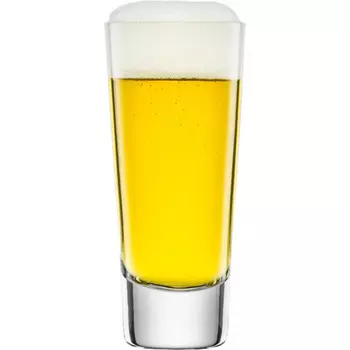 Schott Zwiesel Бокал для пива 245 мл Kolschglas Tossa Schott Zwiesel