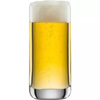 Schott Zwiesel Бокал для пива 320 мл Convention Schott Zwiesel