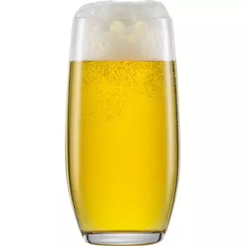 Schott Zwiesel Бокал для пива 430 мл Banquet Schott Zwiesel