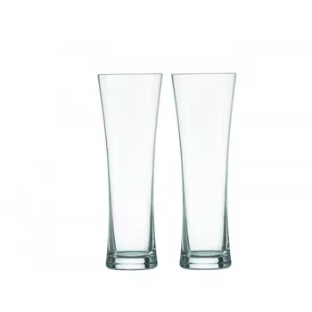 Schott Zwiesel Бокал для пива 450 мл Beer Basic Schott Zwiesel