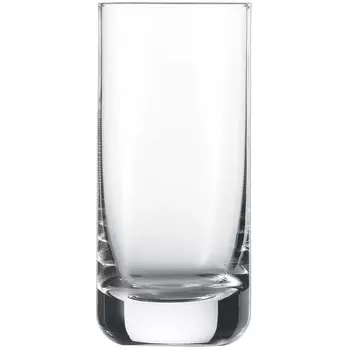 Schott Zwiesel Бокал для пива/коктейля 345 мл Convention Schott Zwiesel