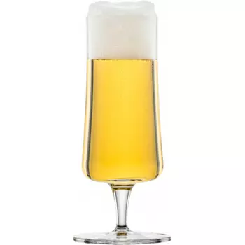 Schott Zwiesel Бокал для пива Pilsner 283 мл Beer Basic Schott Zwiesel