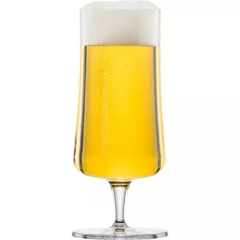 Schott Zwiesel Бокал для пива Pilsner 300 мл Beer Basic Schott Zwiesel