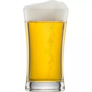 Schott Zwiesel Бокал для пива Pintglas 600 мл Beer Basic Schott Zwiesel