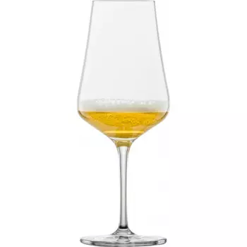 Schott Zwiesel Бокал для пива Tulip 486 мл Beer Basic Schott Zwiesel