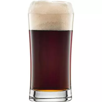 Schott Zwiesel Бокал для темного пива 260 мл Beer Basic Schott Zwiesel