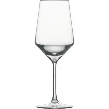 Schott Zwiesel Бокал для вина 540 мл Pure Cabernet Schott Zwiesel