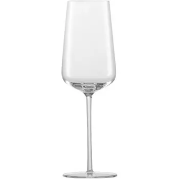 Schott Zwiesel Набор бокалов для шампанского 348 мл 6 предметов Vervino Schott Zwiesel
