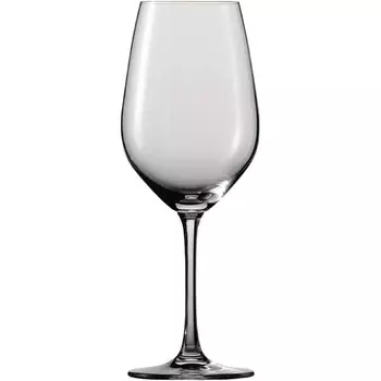 Schott Zwiesel Набор из 6 бокалов для вина 404 мл Schott Zwiesel Vina Burgundy