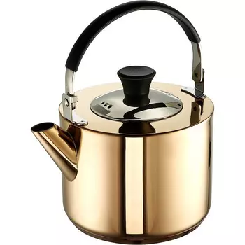 Schulte-Ufer Чайник для плиты 1.4 л Katja Schulte-Ufer