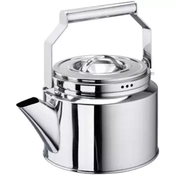 Schulte-Ufer Чайник для плиты 1.5 л Romana i Schulte-Ufer