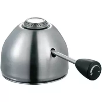 Schulte-Ufer Газовая горелка для фондю Vesuv Schulte-Ufer