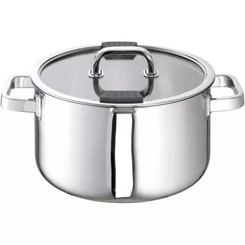 Schulte-Ufer Кастрюля 24 см Rio Schulte-Ufer