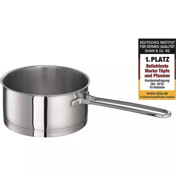 Schulte-Ufer Ковш 1.4 л 16 см Wega Schulte-Ufer