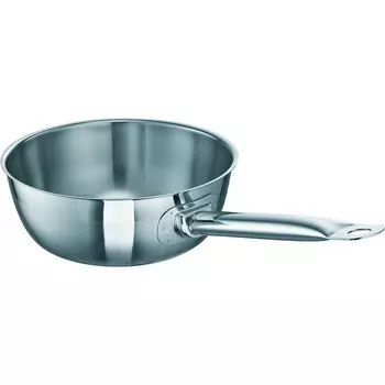 Schulte-Ufer Ковш 1.5 л 20 см Profi-Line i Schulte-Ufer