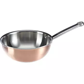 Schulte-Ufer Ковш 2 л 20 см De Luxe i Schulte-Ufer