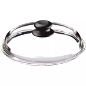 Schulte-Ufer Крышка стеклянная 24 см Altro Schulte-Ufer