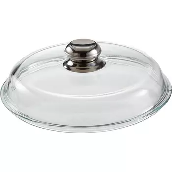 Schulte-Ufer Крышка стеклянная 24 см Schulte-Ufer
