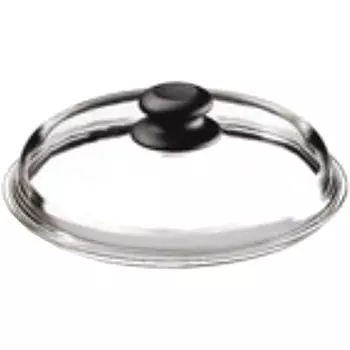 Schulte-Ufer Крышка стеклянная 28 см Schulte-Ufer