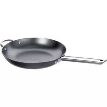 Schulte-Ufer Сковорода 30 см Iron-Star i Schulte-Ufer