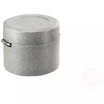 Schulte-Ufer Термокоробка для кастрюли 16 см Romana i Schulte-Ufer