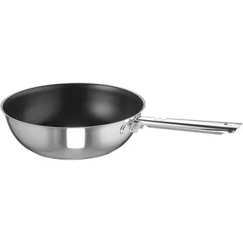 Schulte-Ufer Вок-сковорода 28 см Green Life Edena Schulte-Ufer