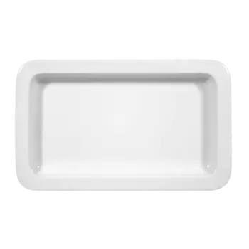 Seltmann Weiden Блюдо 0,5 л Buffet-Gourmet Seltmann Weiden