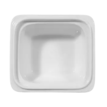 Seltmann Weiden Блюдо 0,9 л Buffet-Gourmet Seltmann Weiden