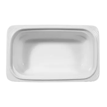 Seltmann Weiden Блюдо 1,5 л Buffet-Gourmet Seltmann Weiden