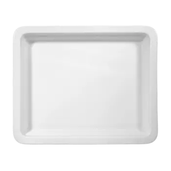 Seltmann Weiden Блюдо 2 л Buffet-Gourmet Seltmann Weiden