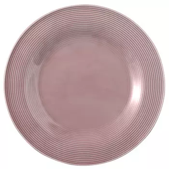 Seltmann Weiden Блюдо 30 см Altrosa Beat Seltmann Weiden