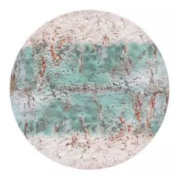 Seltmann Weiden Блюдо 30 см Reflections Coup Fine Dining Seltmann Weiden