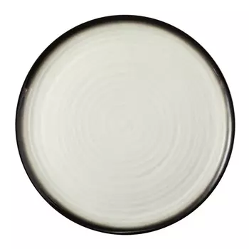 Seltmann Weiden Блюдо 31,5 см Corso Terra Seltmann Weiden