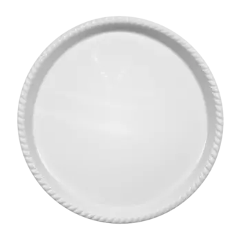 Seltmann Weiden Блюдо 34 см Buffet-Gourmet Seltmann Weiden