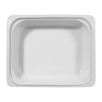 Seltmann Weiden Блюдо 3,3 л Buffet-Gourmet Seltmann Weiden