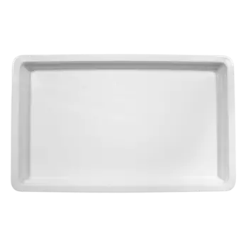 Seltmann Weiden Блюдо 4,2 л Buffet-Gourmet Seltmann Weiden