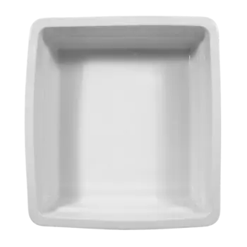 Seltmann Weiden Блюдо 7,7 л Buffet-Gourmet Seltmann Weiden