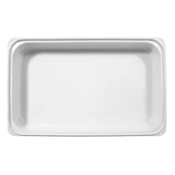 Seltmann Weiden Блюдо 8 л Buffet-Gourmet Seltmann Weiden