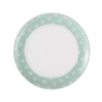 Seltmann Weiden Блюдо круглое 14 см Favorite No Limits Seltmann