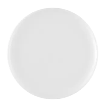 Seltmann Weiden Блюдо круглое 19 см белое No Limits Seltmann