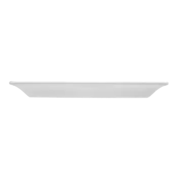 Seltmann Weiden Блюдо квадратное 25 см Buffet-Gourmet Seltmann